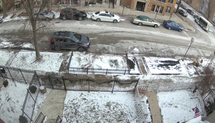 Reolink Camera Two_01_Reolink Home Hub One_20251230134925.jpg